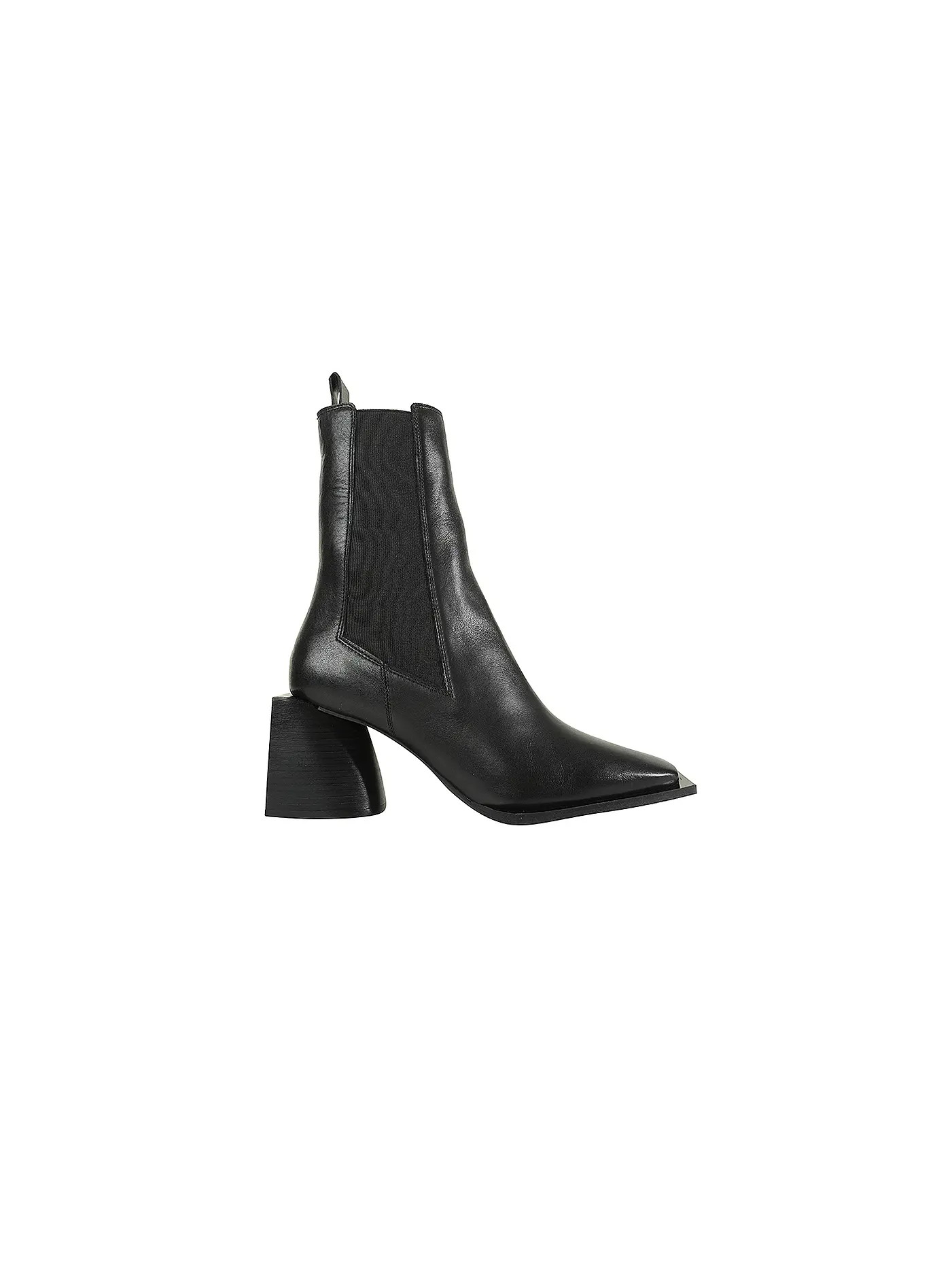 ROYAL REPUBLIQ | Chelsea Boots LUNA | 
